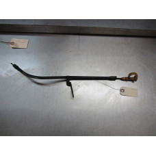 25Q207 Engine Oil Dipstick With Tube From 2003 Subaru Outback  2.5